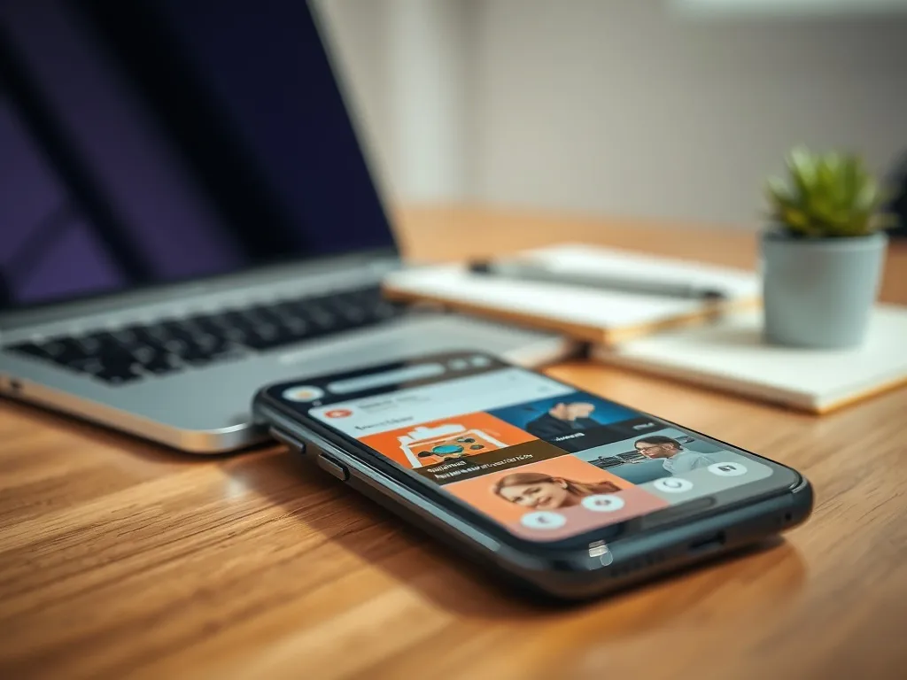 Czemu FB ucina zasięgi?