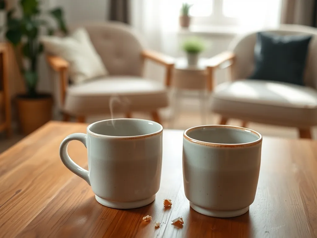 Niedopasowanie wysiłków w związku: jak je rozpoznać i naprawić?