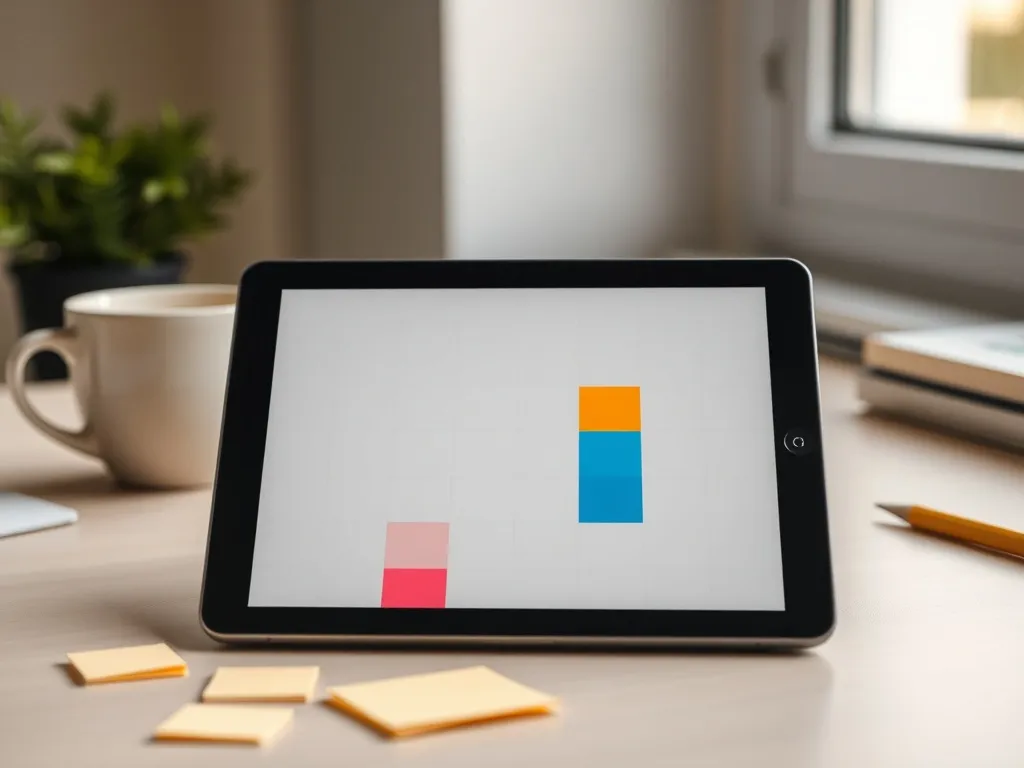 Na czym polega zasada 80/20 w UX?