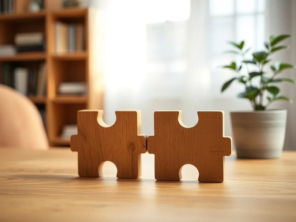 Czym jest demiseksualizm i jak wpływa na budowanie więzi?