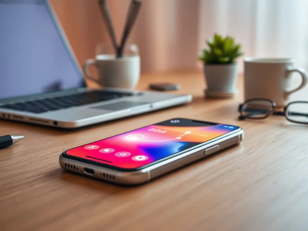 Od czego zależy zasięg na Facebooku?