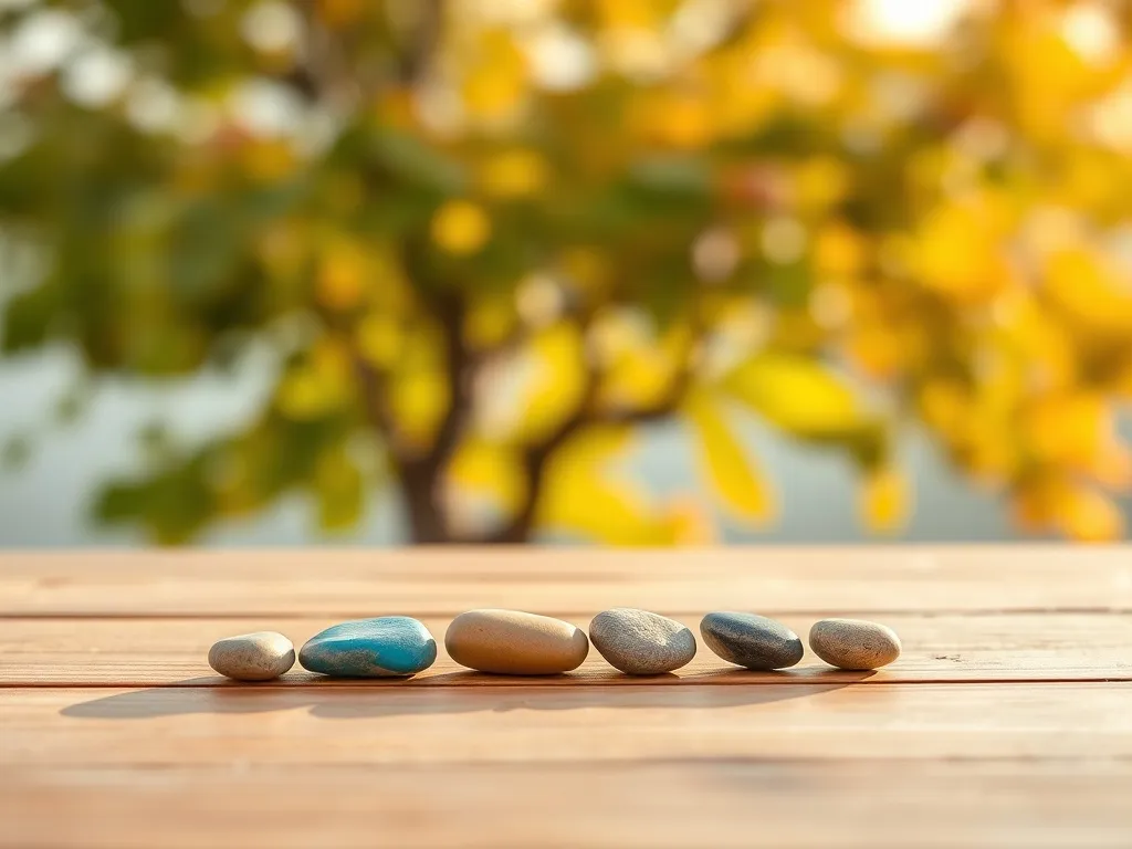 Czy orientacja seksualna może ulec zmianie w ciągu życia?