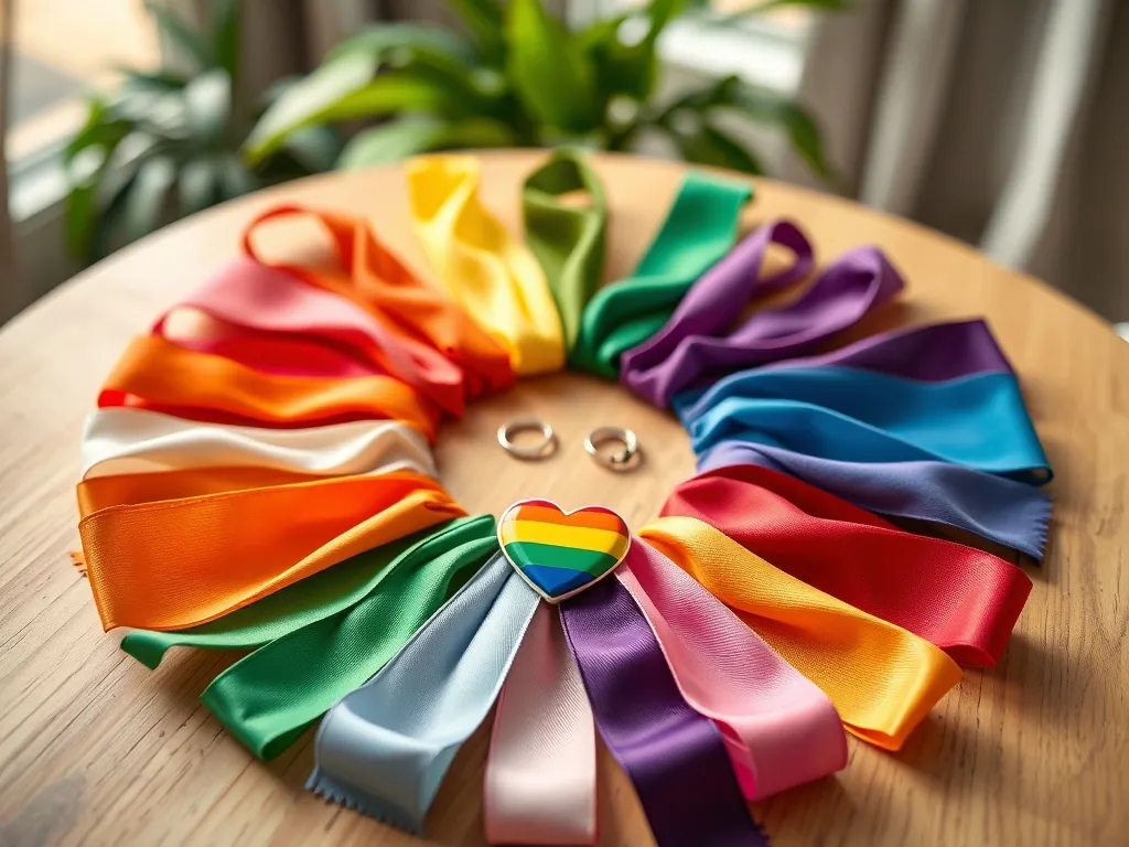 Znaczenie skrótu LGBTQIAP i wyjaśnienie poszczególnych pojęć