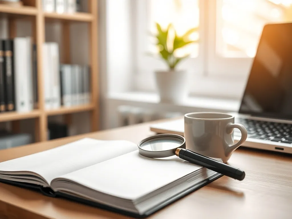 Jak pisać bloga pod SEO?