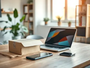 Jak pisać bloga pod SEO?