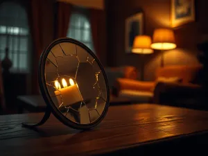 Jak nowelizacja przepisów wpłynęła na problem niealimentacji?