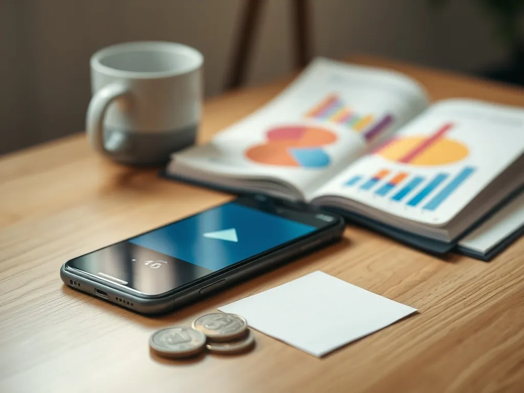 Ile FB płaci za 1000 wyświetleń?