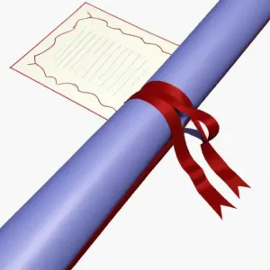 Ile można cytować w pracy licencjackiej?