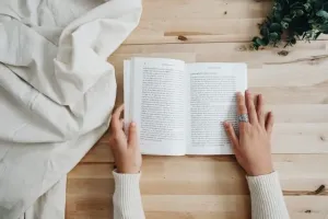 Podatek od nieruchomości – co warto wiedzieć?