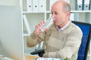 Jak nowelizacja przepisów wpłynęła na problem niealimentacji?