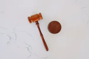 jak skutecznie delegować zadania