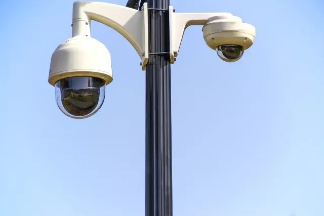 Jak analiza obrazu jest w stanie zwiększyć bezpieczeństwo Twojego obiektu?