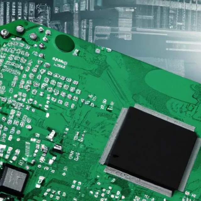 Ile zarabia magister elektrotechniki? Przegląd wynagrodzeń dla specjalistów z tej branży