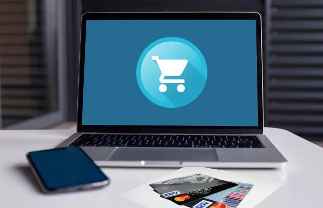Kiedy nie warto zmieniać planu na Shopify Plus?