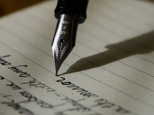 Antyplagiat - Ile procent dyskwalifikuje naszą prace?
