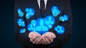 Jak wygląda rozliczanie B2B w praktyce? Praktyczne porady