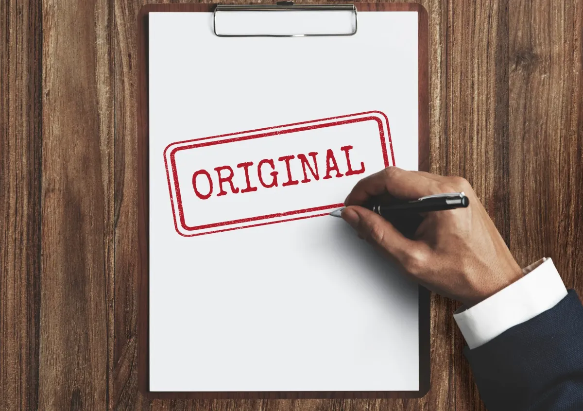 Antyplagiat – Ile procent dyskwalifikuje naszą prace?