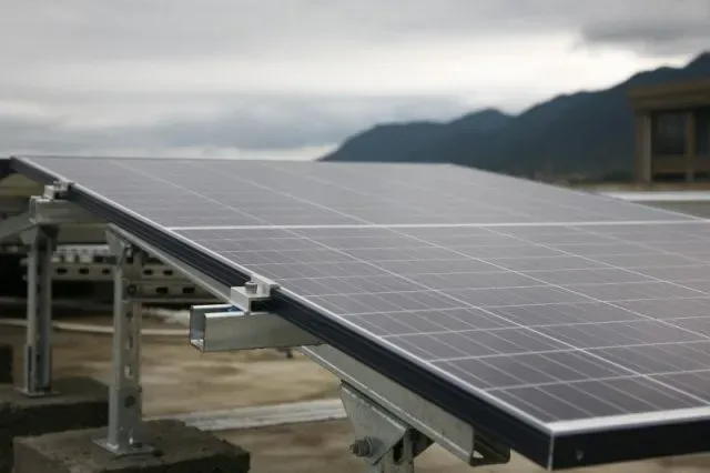 Jaki magazyn energii do fotowoltaiki? Porady dla kupujących