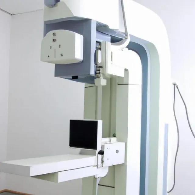 Radiolog czym się zajmuje: rola i znaczenie specjalisty w diagnostyce medycznej