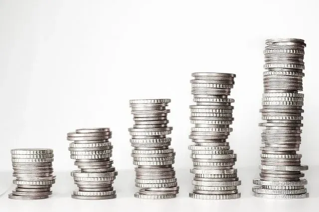 EUR/USD - najpopularniejsza para walutowa na świecie