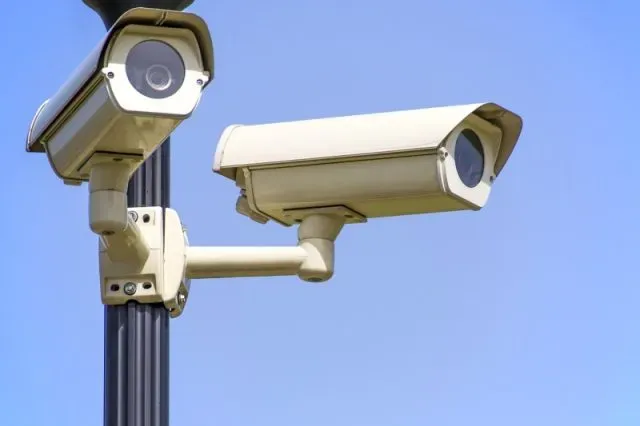 Jak technologia pozwala dbać o bezpieczeństwo obiektów?