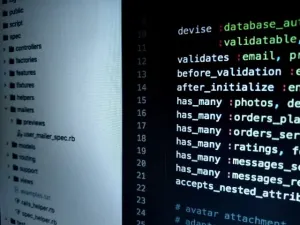 Podatek od nieruchomości – co warto wiedzieć?