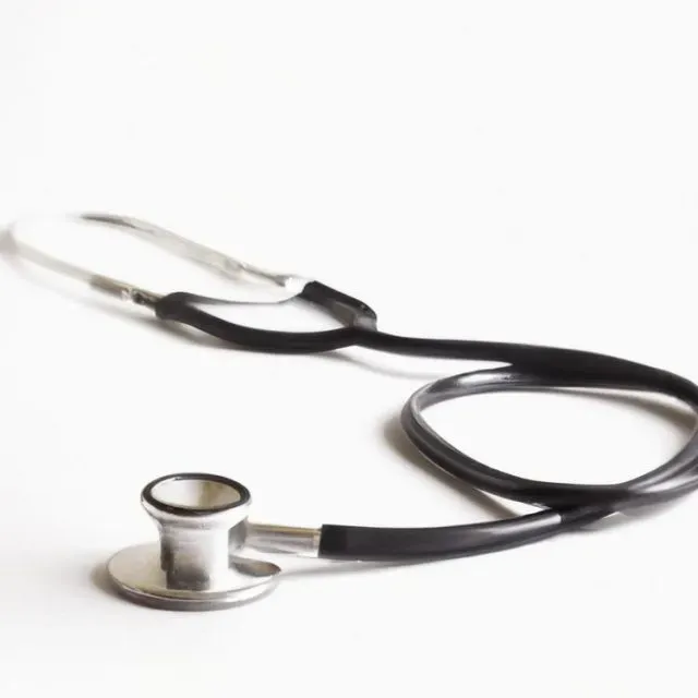 Otolaryngolog - czym się zajmuje i jakie są jego specjalizacje