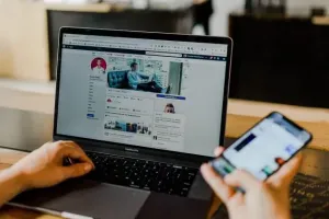 Czym jest waluta i jak działa? Przewodnik po podstawach finansów
