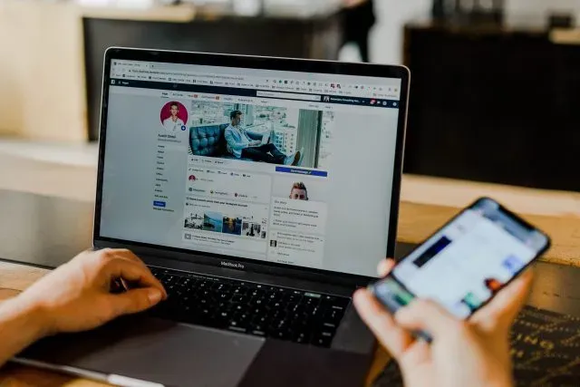 Content marketing w 2022 - aktualne trendy
