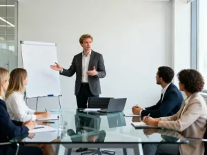 Praca fizjoterapeuta - Jak zostać fizjoterapeutą?